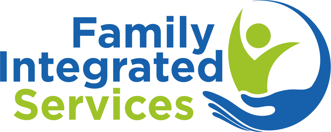 Family Integrated Service Ltd